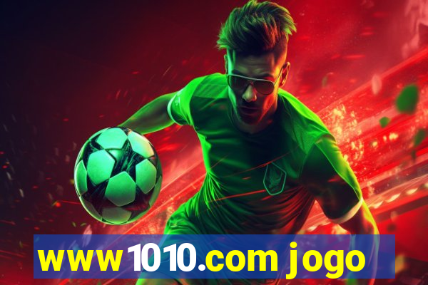 www1010.com jogo